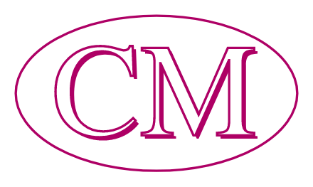 logo Torneria Maurizio Ceschinelli