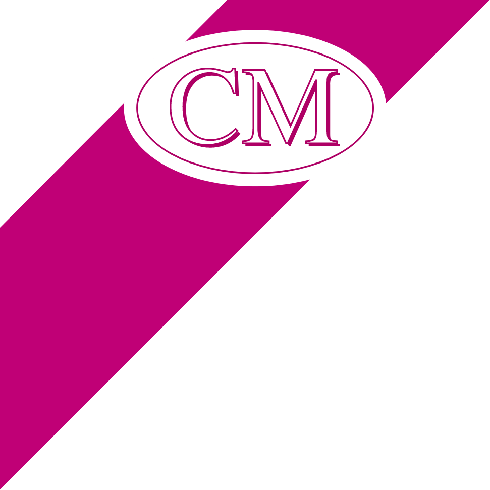 logo Torneria Maurizio Ceschinelli
